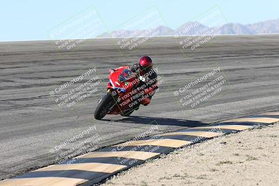 media/Nov-30-2025-TrackXperience (Sun) [[c0061d280f]]/3-Level 1/Session 2 (Bowl)/